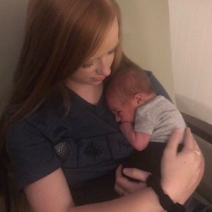 Meet your Posher, Cameo